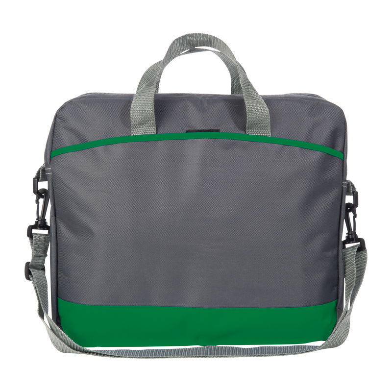 Torba za prenosni računalnik Ferrol - slika 2