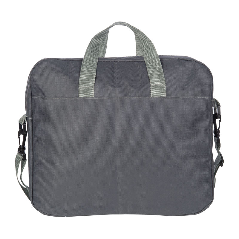 Torba za prenosni računalnik Ferrol - slika 3