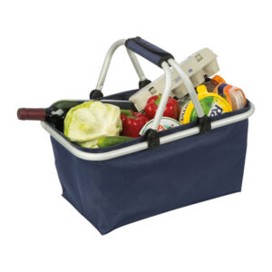 Nakupovalna košara Baden-Baden