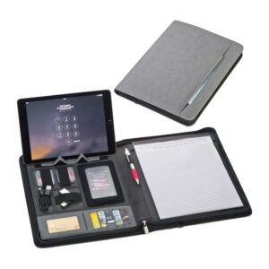 A4 mapa s 5.000 mAh Power Bank Elda