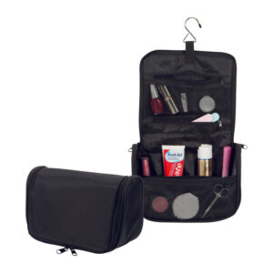 Toaletna torbica Charlestown