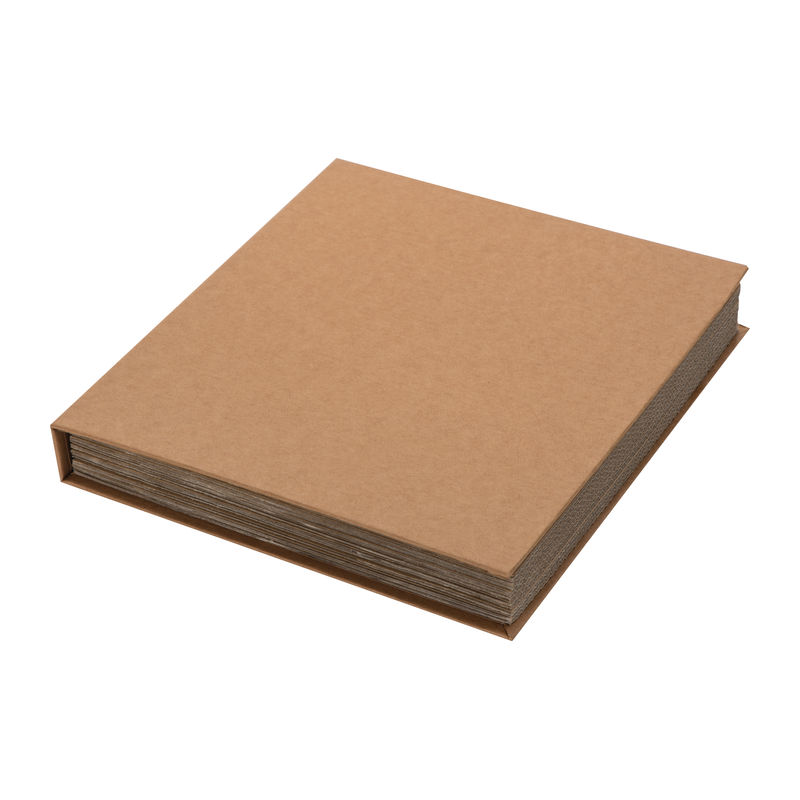 Set za sir z leseno desko za rezanje - slika 3