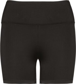 Ženske kratke hlače