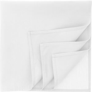 Bandana ruta "Goal-S"