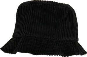 Ribiški klobuk "Big Corduroy" (Debel žamet)