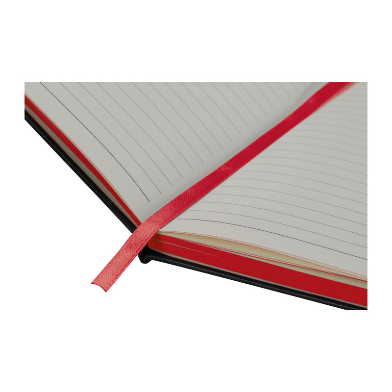 Zvezek A5 Cuxhaven - slika 3