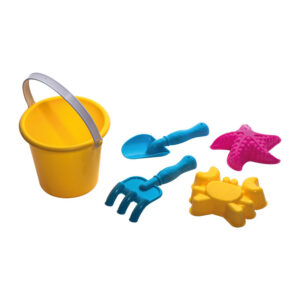 Set za plažo Bonito