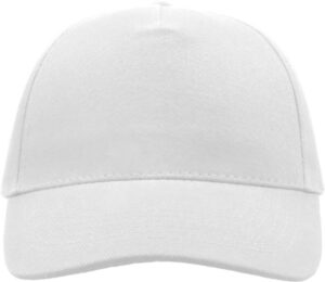 5-panelna 'Baseball' kapa "Liberty Five"