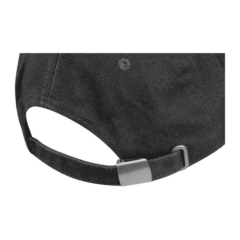 6-delna baseball kapa San Francisco - slika 3