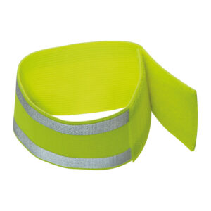 Odsevna zapestnica Gent