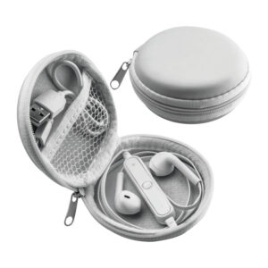 Bluetooth slušalke Altea