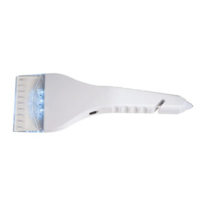 Strgalo za led 4v1 Snowdown