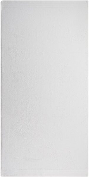 Organska (Bio) brisača (50cm)