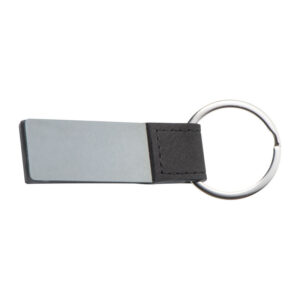 Obesek za ključe Penrith