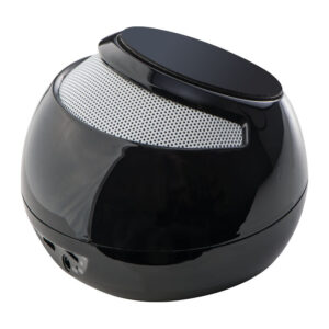 Bluetooth zvočnik Kingswood