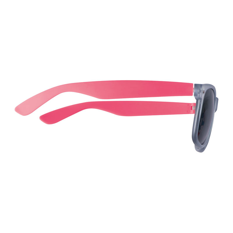 Sončna očala Dakar - slika 2