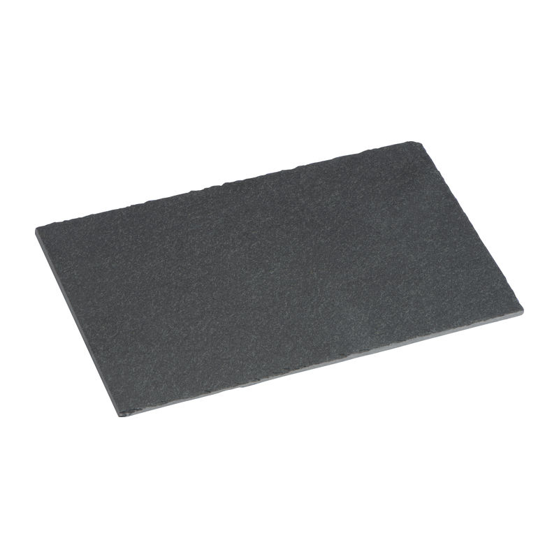 Set za rezanje sira s skrilasto ploščo Calais - slika 3