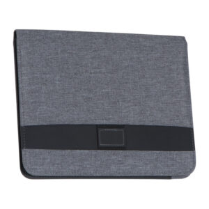 A5 konferenčna mapa Carvin