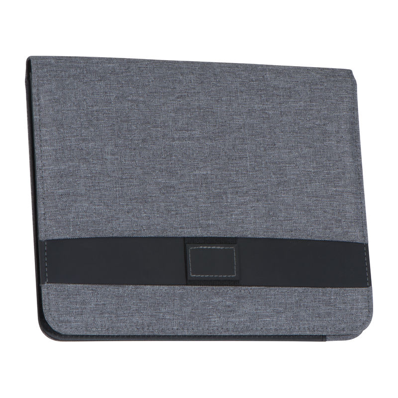 A5 konferenčna mapa Carvin