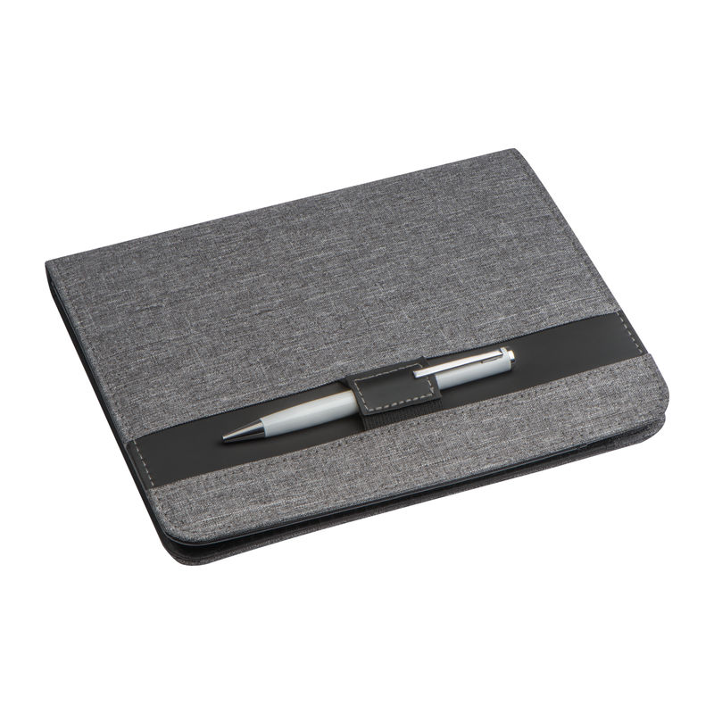 A5 konferenčna mapa Carvin - slika 3