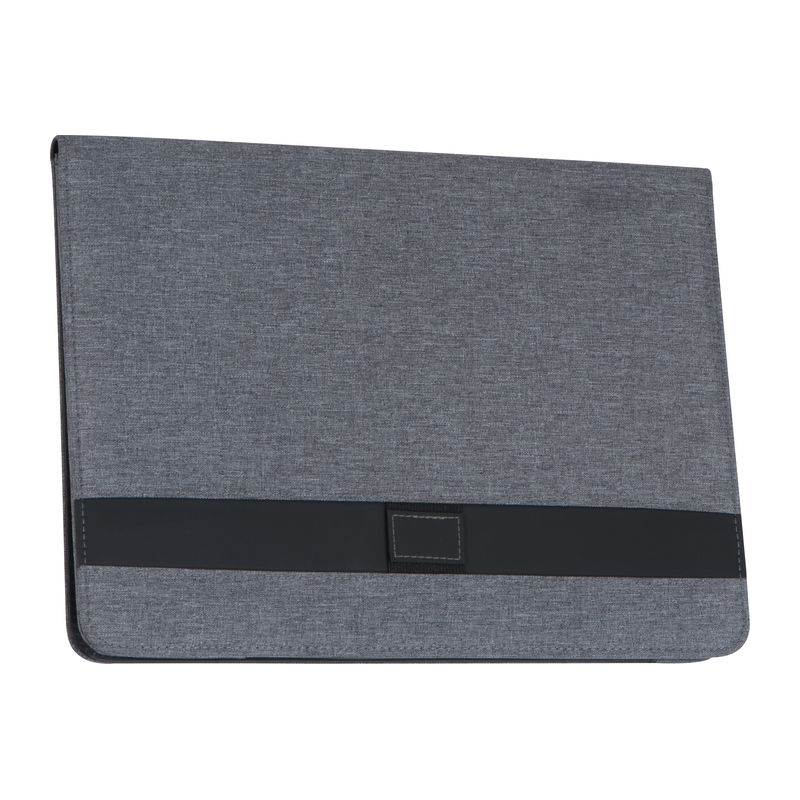 A4 konferenčna mapa Mondeville - slika 2