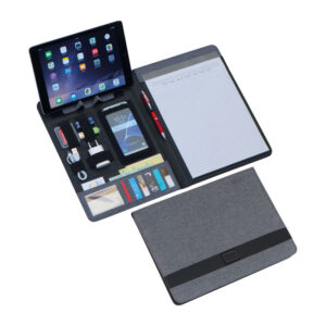 A4 konferenčna mapa Mondeville