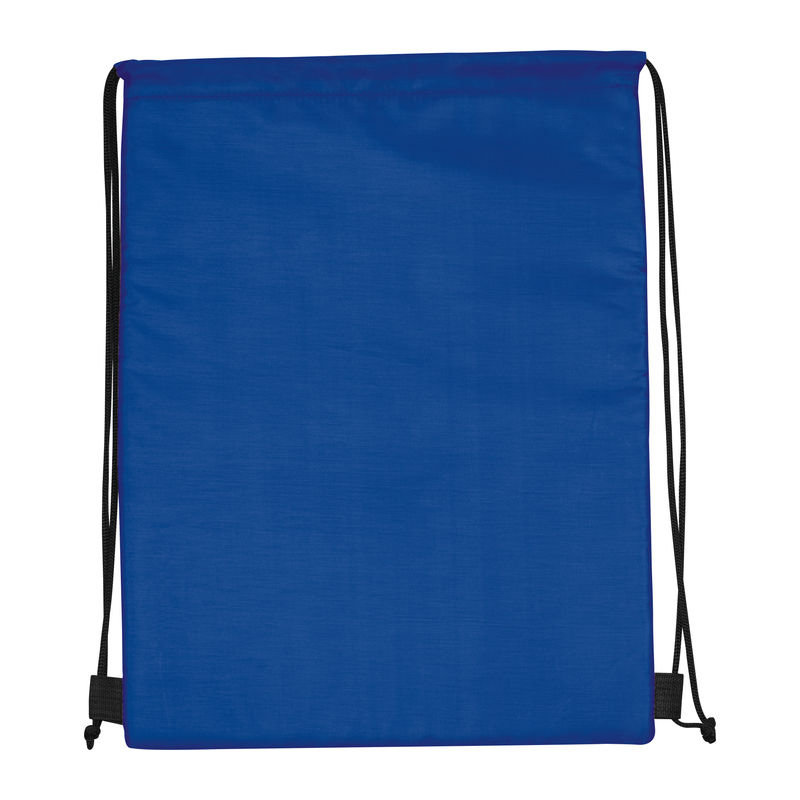 2v1 hladilna torba z vrvico Oria - slika 2