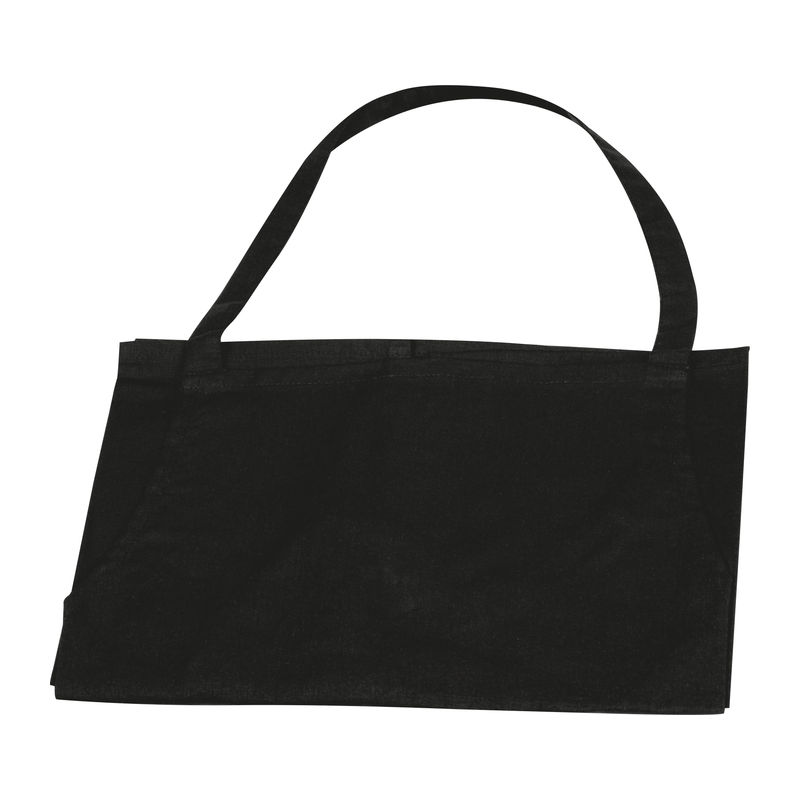 Bombažni predpasnik Grillmeister 170 g/m² - slika 2