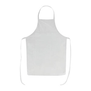 Bombažni predpasnik Grillmeister 170 g/m136