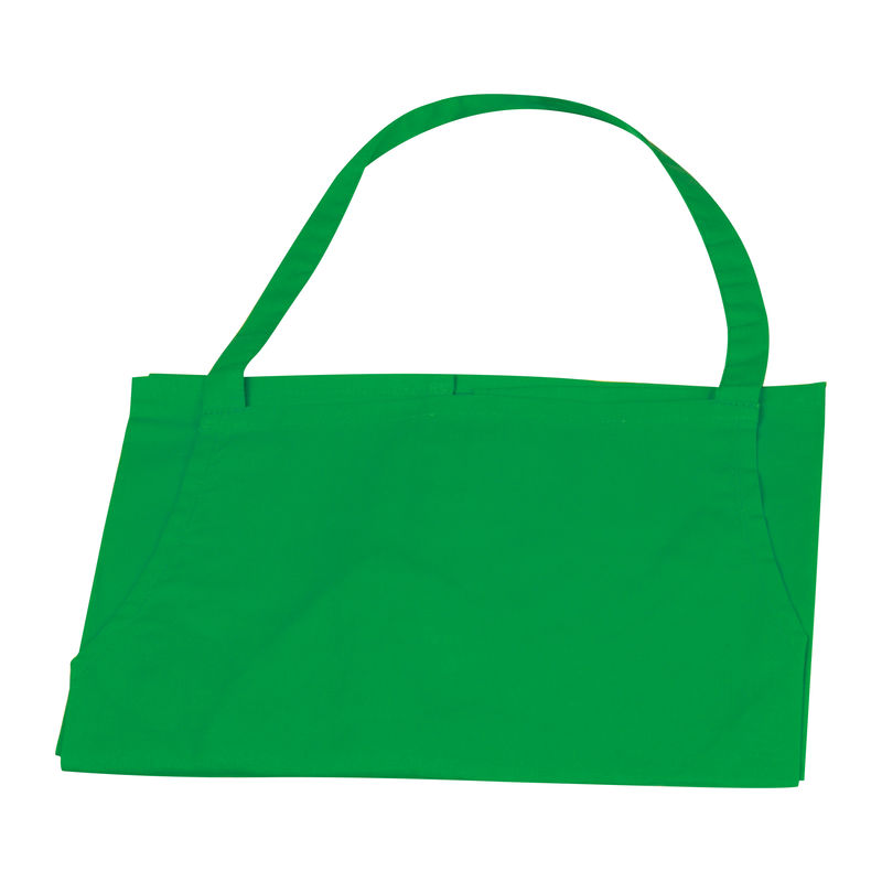 Bombažni predpasnik Grillmeister 170 g/m132 - slika 2