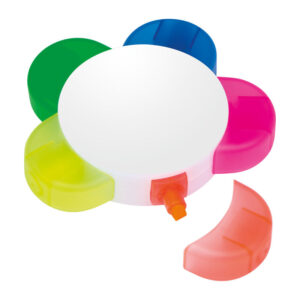 5v1 označevalec Butterworth