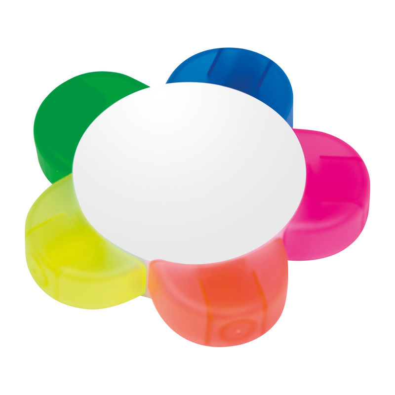 5v1 označevalec Butterworth - slika 2