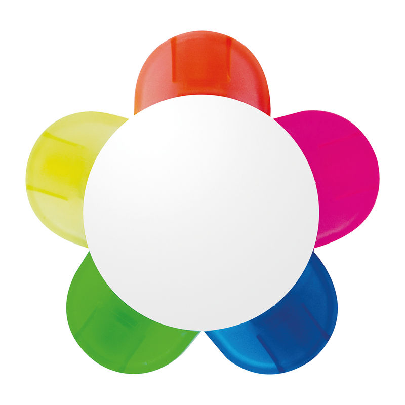 5v1 označevalec Butterworth - slika 3