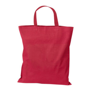 Bombažna torba Bregenz 140 g/m133