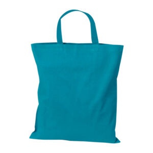 Bombažna torba Bregenz 140 g/m138