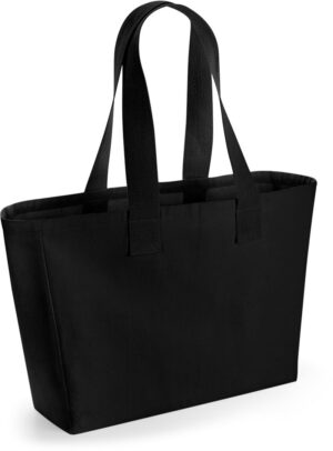 Platnena velika torba "Everyday" ('Tote')