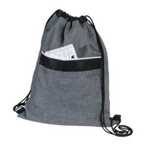 Vreča z vrvico Mexico City