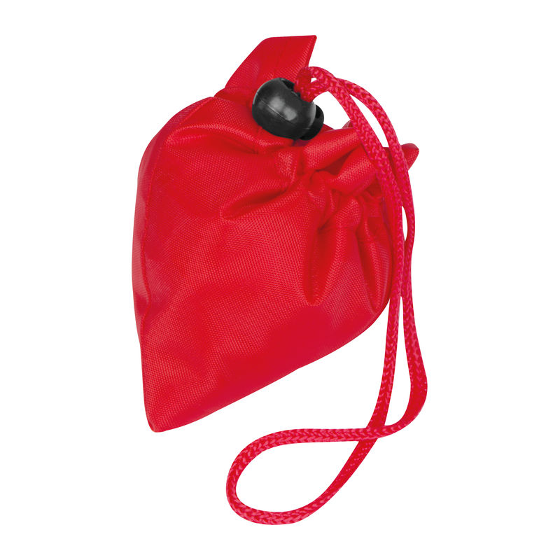 Nakupovalna torba Eldorado - slika 3