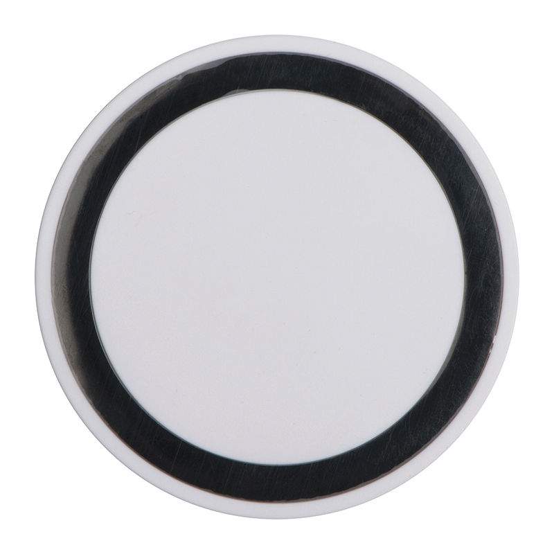 Indukcijski polnilec Karthago - slika 2