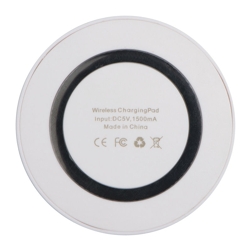 Indukcijski polnilec Karthago - slika 3