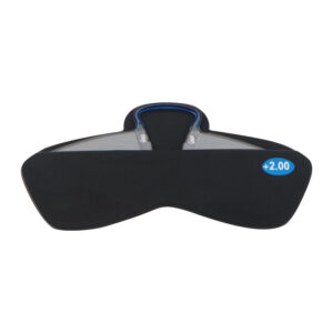 Silikonska torbica za pametni telefon Huddersfield