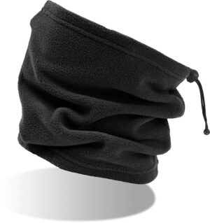 Večnamenska ruta "Hotty"