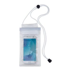 Ovitek za mobilni telefon Sunbury