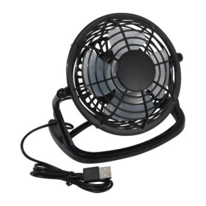 Namizni ventilator Bali