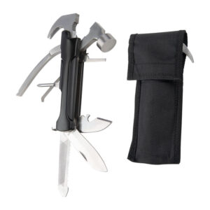 Večnamensko orodje Peer