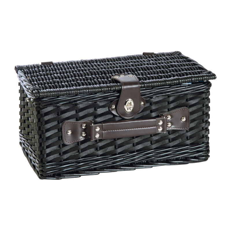 Piknik košara Riva del Garda - slika 2