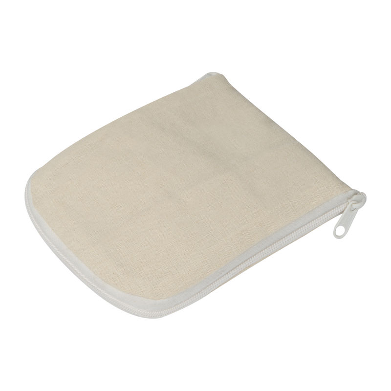 Zložljiva nakupovalna torba Ferrara 140 g/m² - slika 3