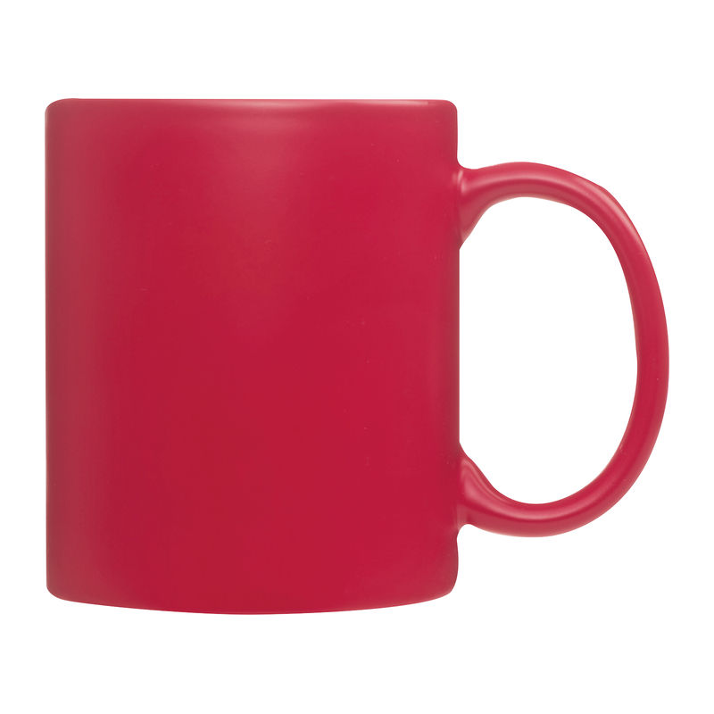 Gumirana skodelica Solun 300 ml - slika 2