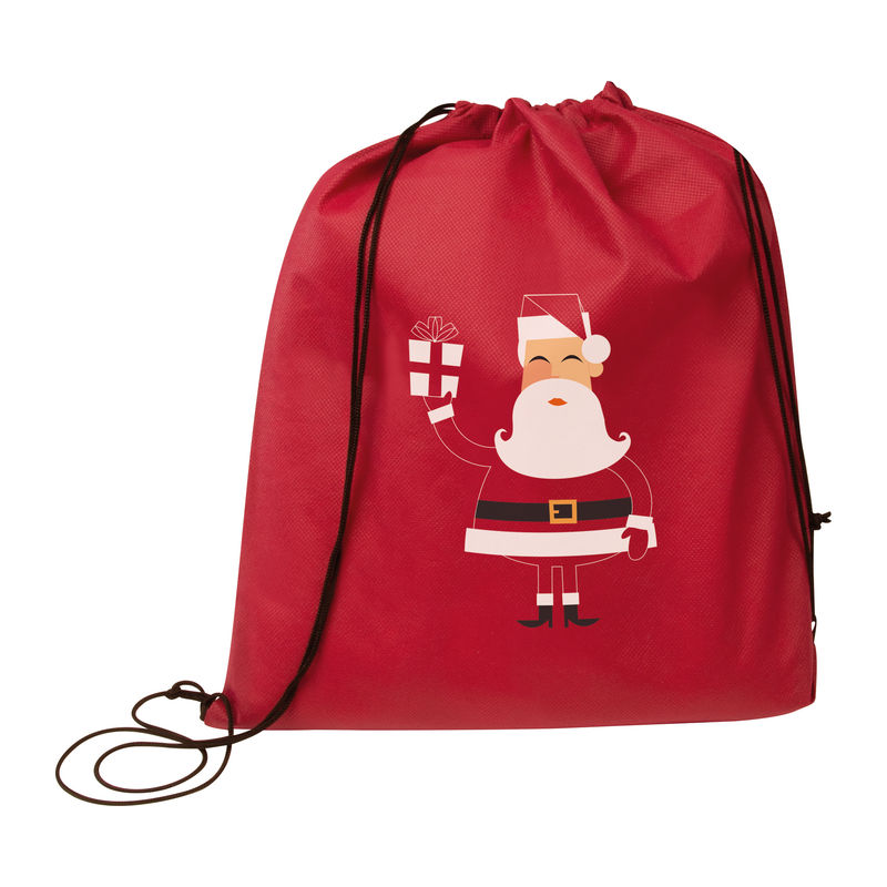 Športna torba Esher - slika 3