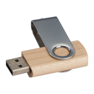 USB ključ Lessines 4 GB